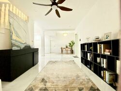Cluny Park (D10), Detached #557775051